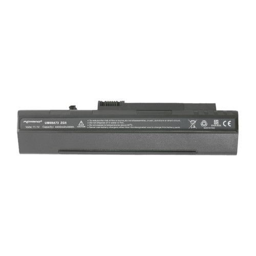 Bateria Movano do Acer D150, D250-6795801