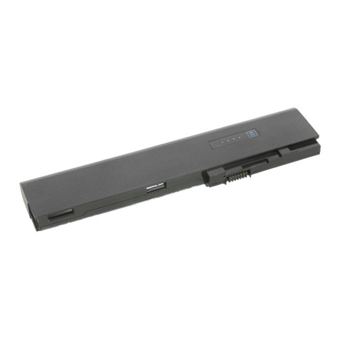 Bateria Movano do HP 2560p, 2570p-6795806