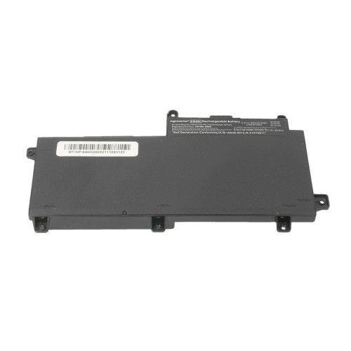 Bateria Movano do HP ProBook 640 G2-6795811