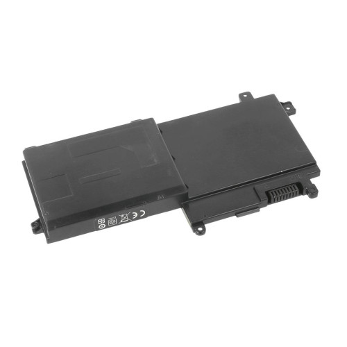Bateria Movano do HP ProBook 640 G2-6795812