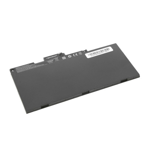 Bateria Movano do HP EliteBook 840, 850, 755, G3-6795816