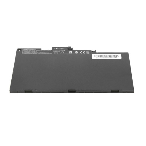 Bateria Movano do HP EliteBook 840, 850, 755, G3-6795817