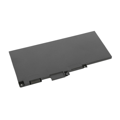 Bateria Movano do HP EliteBook 840, 850, 755, G3-6795818