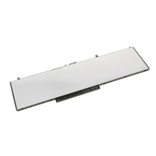 Bateria Mitsu do Dell Latitude E5570 (5500mAh) - 11.4v-6795878