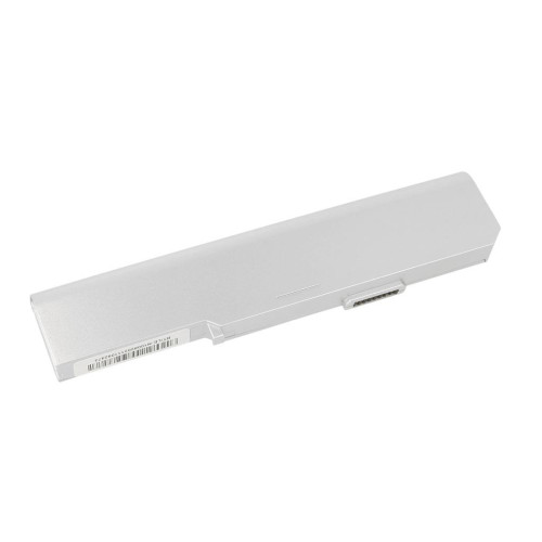 Bateria Movano do Lenovo N100, N200-6795896