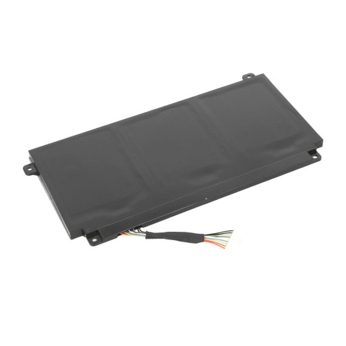 Bateria Movano do Toshiba ChromeBook CB35-6795908
