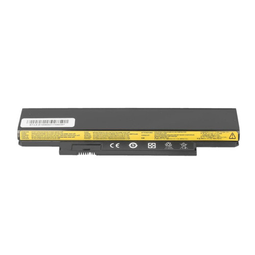 Bateria Movano do Lenovo ThinkPad Edge E120, X121E-6795925
