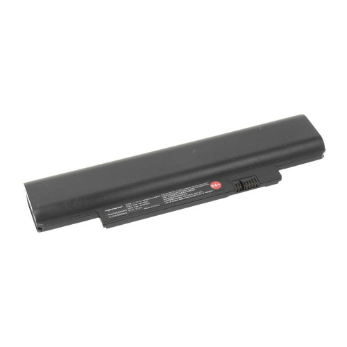 Bateria Movano do Lenovo ThinkPad Edge E120, X121E-6795926