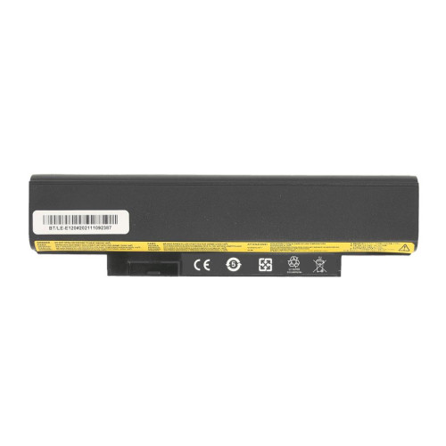 Bateria Movano do Lenovo ThinkPad Edge E120, X121E-6795927