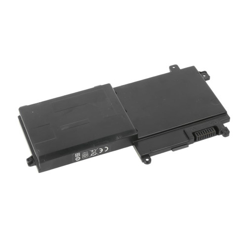Bateria Mitsu do HP ProBook 640 G2-6795962