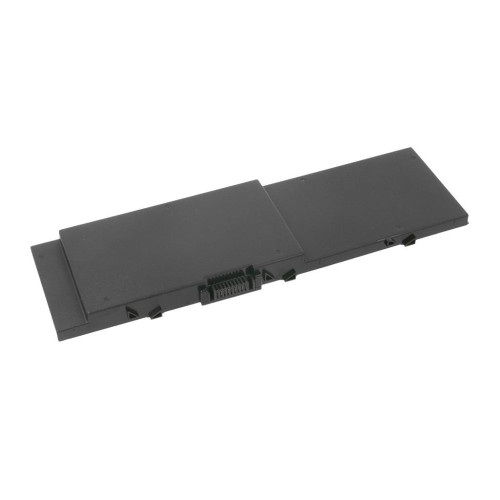 Bateria Mitsu do Dell Precision 15 7510-6795992