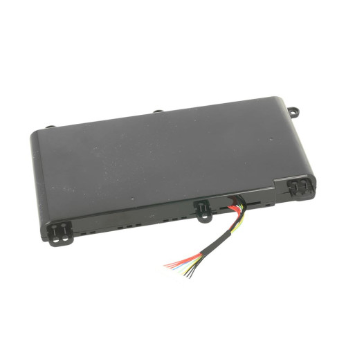 Bateria Movano do Acer Predator 17X, 21X-6796022