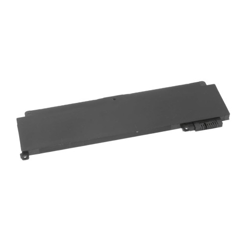 Bateria Movano do Lenovo ThinkPad T460s, T470s - przednia bateria-6796034