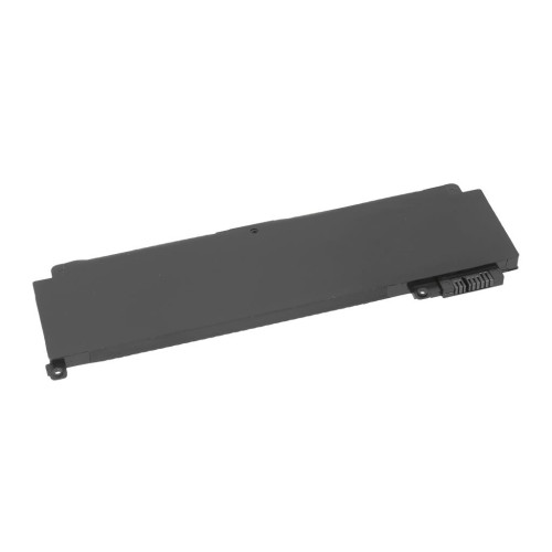 Bateria Mitsu do Lenovo ThinkPad T460s, T470s - przednia bateria-6796040