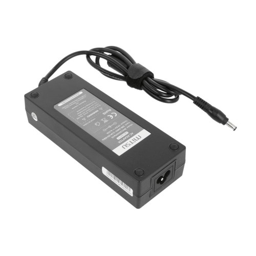 Zasilacz Mitsu 19.5v 6.15a (5.5x2.5) 120W do Lenovo-6796087