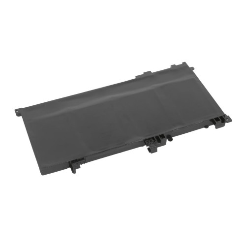 Bateria Mitsu do HP Omen 15, Pavilion 15 - 15.4V-6796294