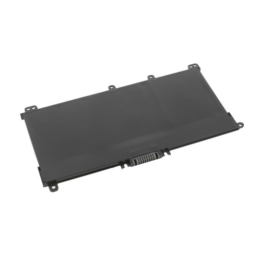 Bateria Mitsu do HP 240 250 G7 G8, 340 348 G5 G7-6796330