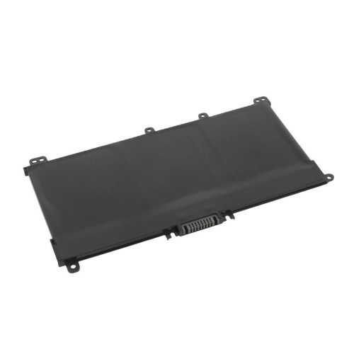 Bateria Movano do HP 240 250 G7 G8, 340 348 G5 G7-6796342