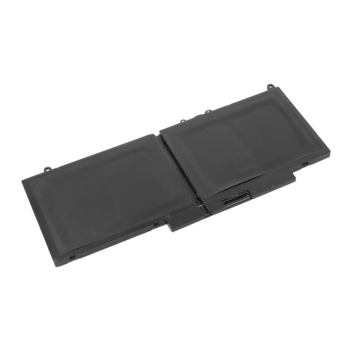 Bateria Movano Premium do Dell Latitude E5450, E5550-6796402
