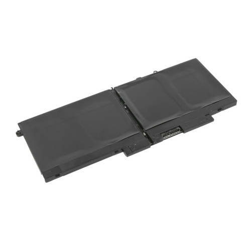 Bateria Movano Premium do Dell Latitude 5490, 5590-6796420
