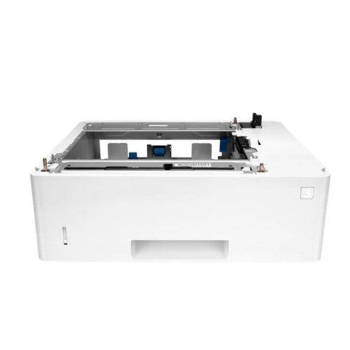 Podajnik papieru LaserJet 550 arkuszy F2A72A-679871