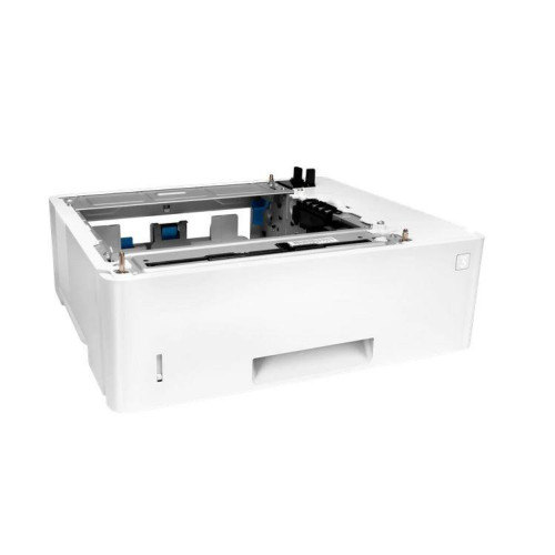 Podajnik papieru LaserJet 550 arkuszy F2A72A-679872