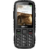 Telefon MM 920 STRONG IP67 czarny-680207