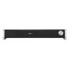 Głośnik Asto SoundBar PC Speaker-680412