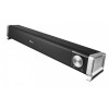 Głośnik Asto SoundBar PC Speaker-680413