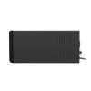 UPS Line-Interactive Office 650F LCD 650VA 2xSchuko-680649