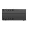 UPS Line-Interactive Home 1000E LED 1000VA 4x230V PL-680666