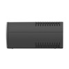 UPS Line-Interactive Home 1000E LED 1000VA 4x230V PL-680667