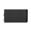 UPS Line-Interactive Office 1500E LCD 1500VA 3x230V PL-680700