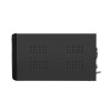 UPS Line-Interactive Office 1500E LCD 1500VA 3x230V PL-680701