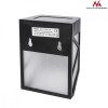 Solarna lampa ogrodowa LED MCE171 2szt.-680975
