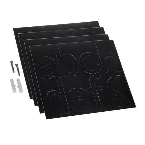 Lampa solarna MCE172 numer domu LED-680982