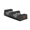 GXT 235 Duo Charging Dock for PS4-681226