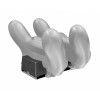 GXT 235 Duo Charging Dock for PS4-681227