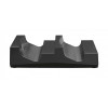 GXT 235 Duo Charging Dock for PS4-681228