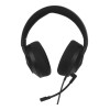 Lenovo Legion H200 Gaming Headset-6813783