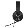 Lenovo Legion H200 Gaming Headset-6813784