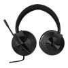 Lenovo Legion H200 Gaming Headset-6813785