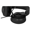 Lenovo Legion H200 Gaming Headset-6813789