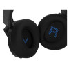 Lenovo Legion H200 Gaming Headset-6813790