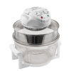 MINI PIEKARNIK KONWEKCYJNY QUASAR 18L-681913