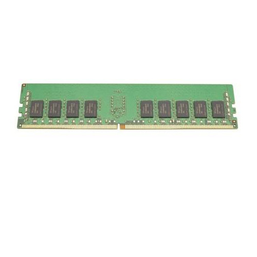 16GB 2Rx8 DDR4-2400 ECC S26361-F3909-L616-681219