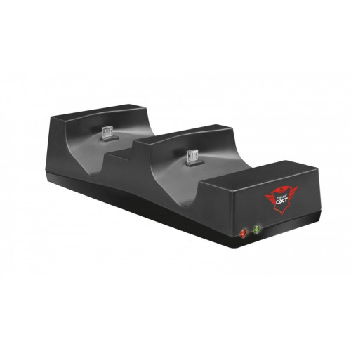 GXT 235 Duo Charging Dock for PS4-681226
