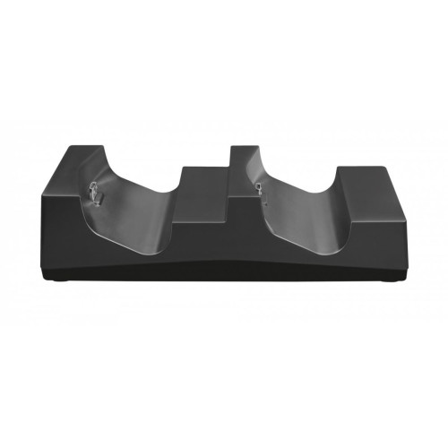 GXT 235 Duo Charging Dock for PS4-681228