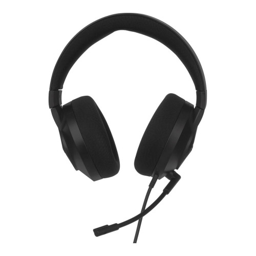 Lenovo Legion H200 Gaming Headset-6813783