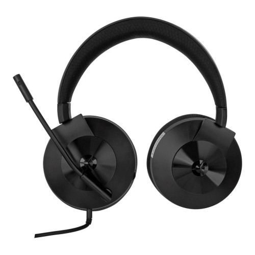 Lenovo Legion H200 Gaming Headset-6813785